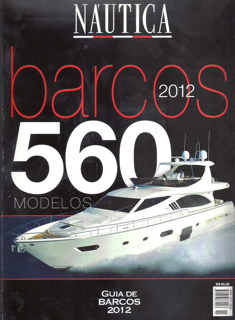 200901SuperyachtTimescomRS1
