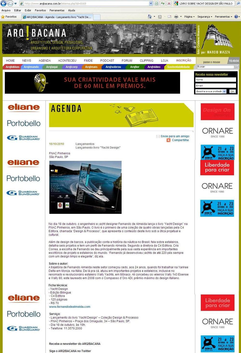 200901SuperyachtTimescomRS1