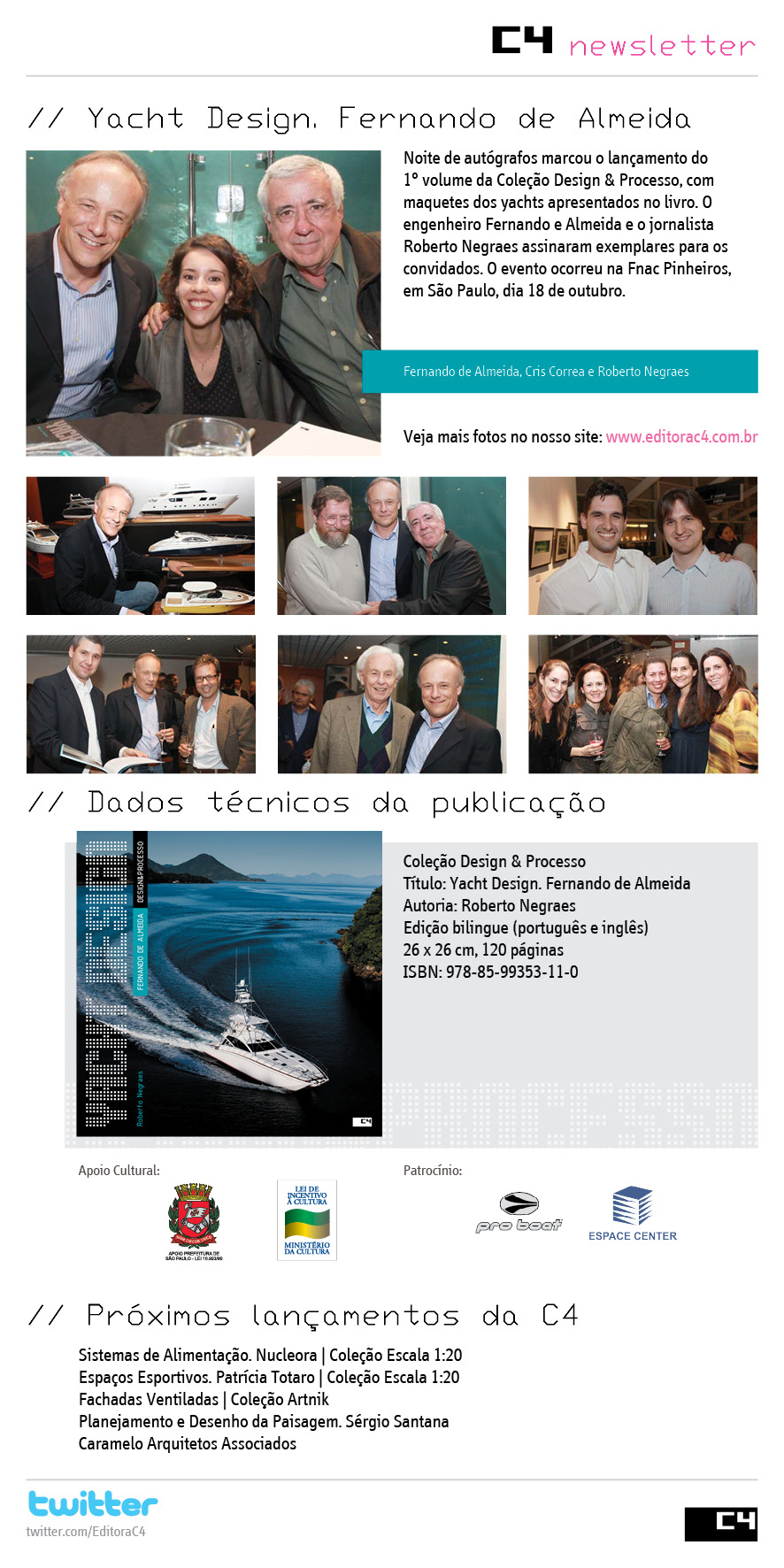 200901SuperyachtTimescomRS1