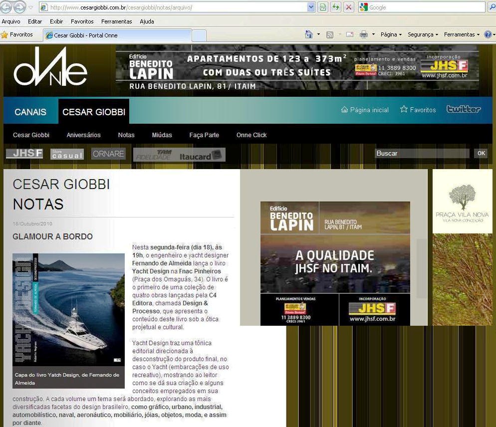 200901SuperyachtTimescomRS1