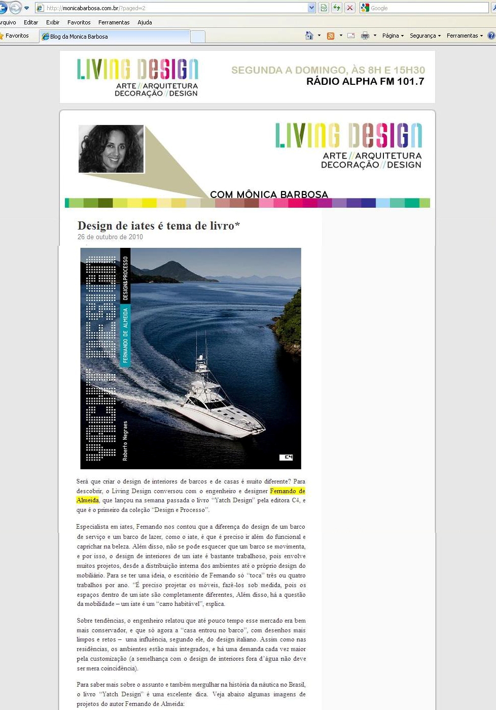 200901SuperyachtTimescomRS1