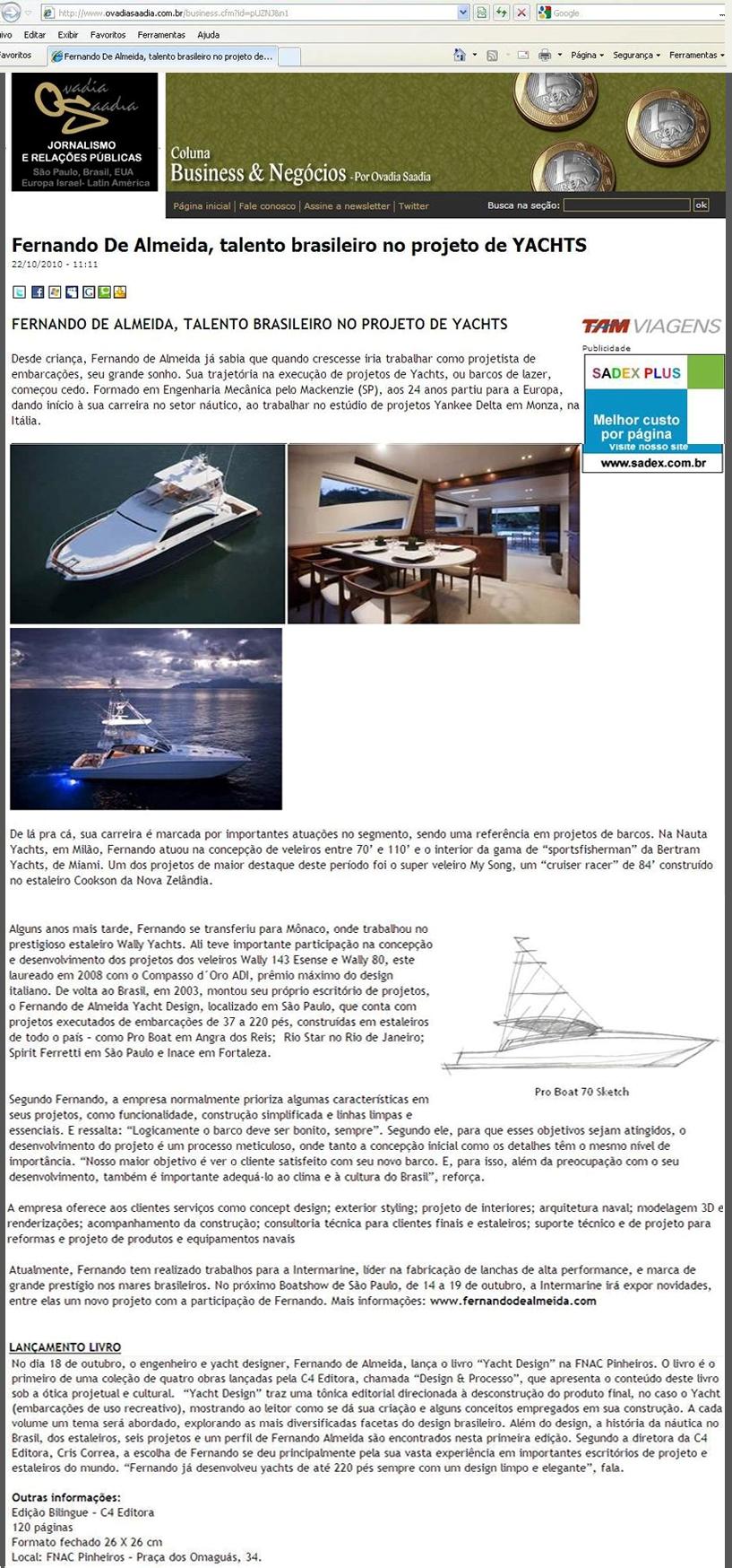 200901SuperyachtTimescomRS1