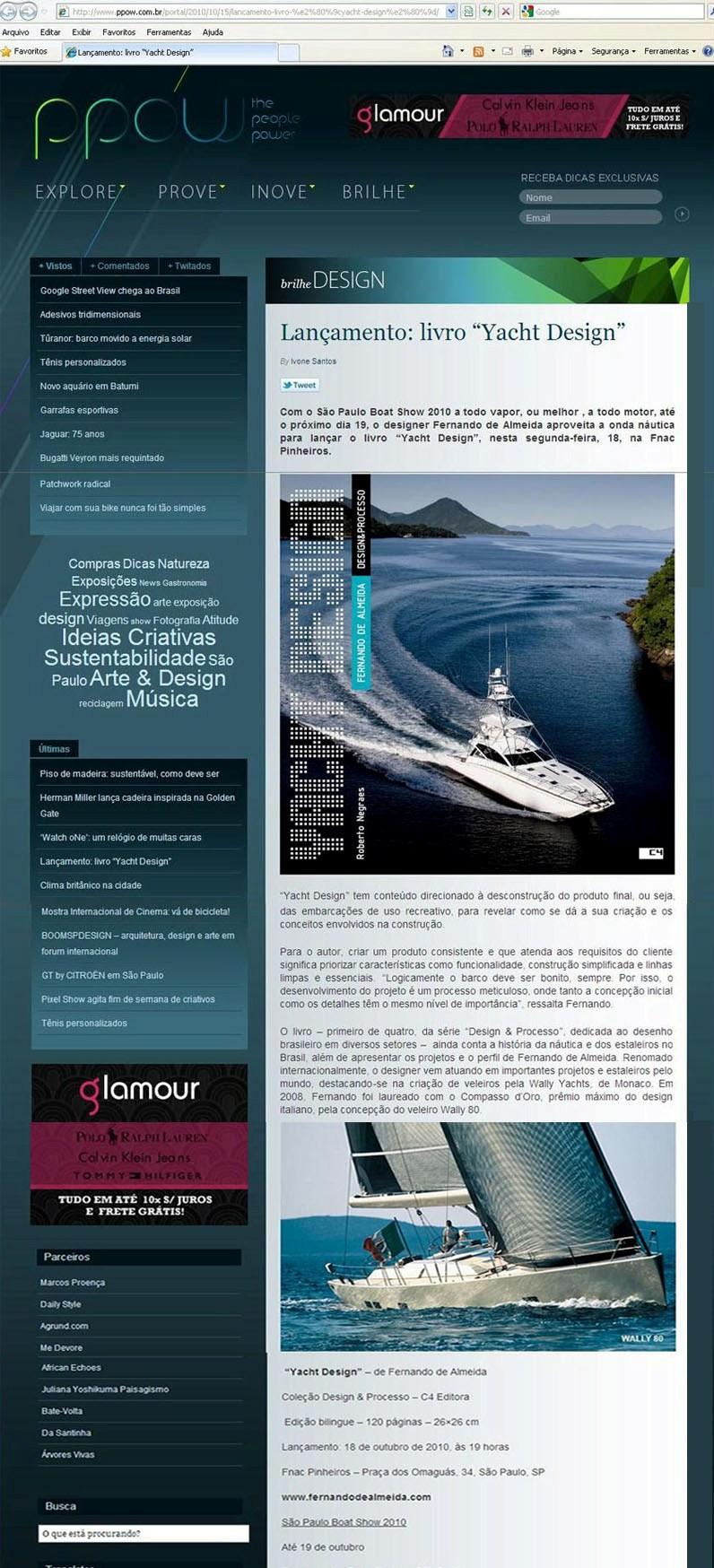 200901SuperyachtTimescomRS1