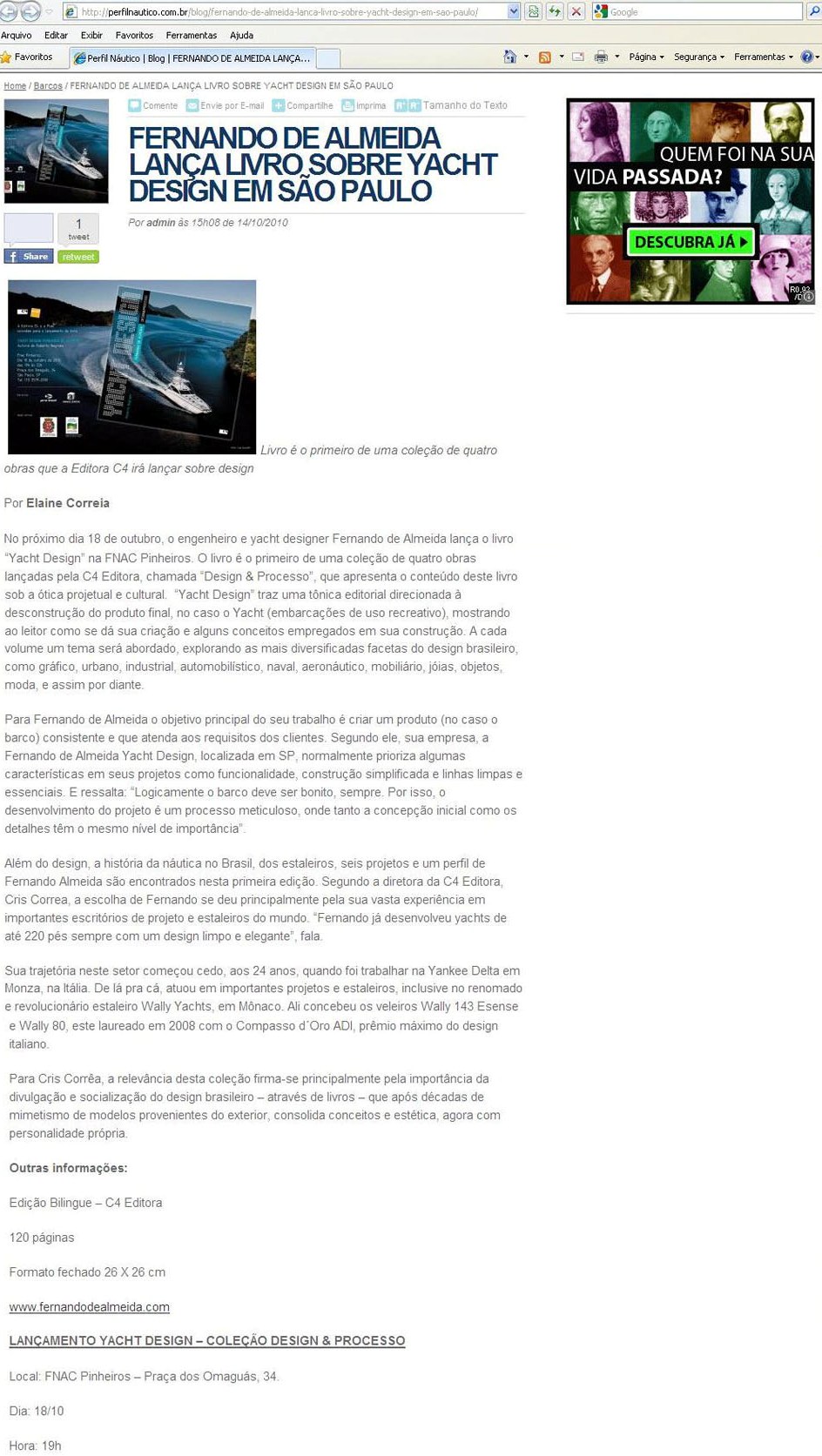 200901SuperyachtTimescomRS1