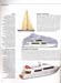 2000Yacht Design-Materia