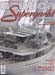2005winterSuperyacht#151E50
