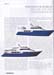 2005winterSuperyachtMY110b