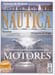 200608Nautica-Capa