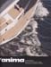 200608YachtinhgQ73