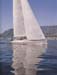 200608YachtinhgQ77