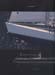 200608YachtinhgQ90