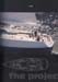 200608YachtinhgQ91