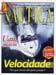 200609NauticaSW72aCapa