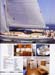 200609NauticaSW72c
