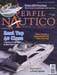 200800perfil nautico cp