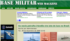 200901SuperyachtTimescomRS1