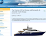 200901SuperyachtTimescomRS1